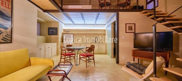 3 Schlafzimmer Wohnung in Galatina, Italy, Nr. 260341 24