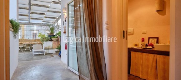 3 Schlafzimmer Wohnung in Galatina, Italy, Nr. 260341 14