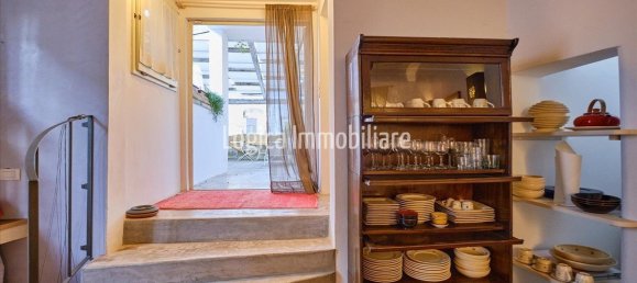 3 Schlafzimmer Wohnung in Galatina, Italy, Nr. 260341 13