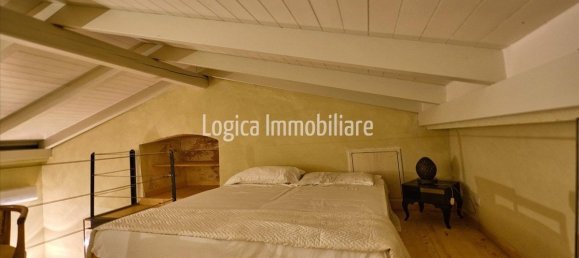 3 Schlafzimmer Wohnung in Galatina, Italy, Nr. 260341 28