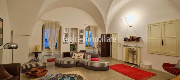 3 Schlafzimmer Wohnung in Galatina, Italy, Nr. 260341 8
