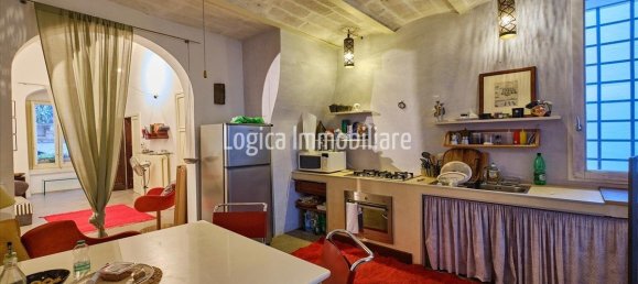 3 Schlafzimmer Wohnung in Galatina, Italy, Nr. 260341 10