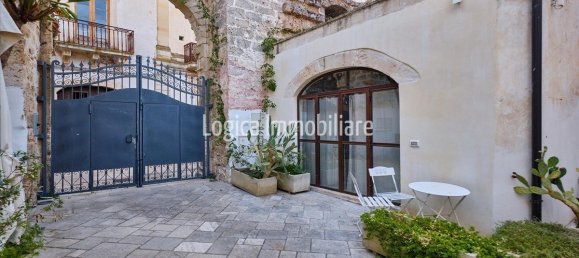 3 Schlafzimmer Wohnung in Galatina, Italy, Nr. 260341 23