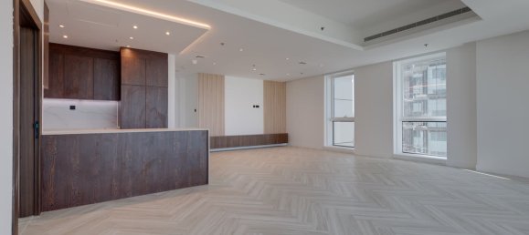 1 chambre Appartement à Dubai Marina, UAE No. 110524 3