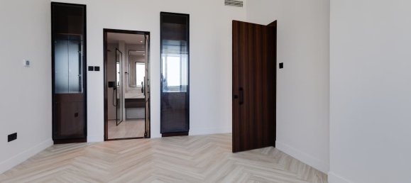1 chambre Appartement à Dubai Marina, UAE No. 110524 8