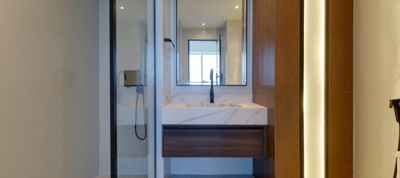 1 chambre Appartement à Dubai Marina, UAE No. 110524 10