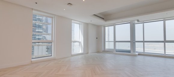 1 chambre Appartement à Dubai Marina, UAE No. 110524 2