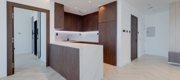 1 chambre Appartement à Dubai Marina, UAE No. 110524 6