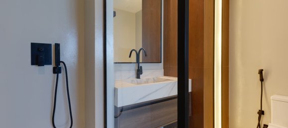 1 chambre Appartement à Dubai Marina, UAE No. 110524 11