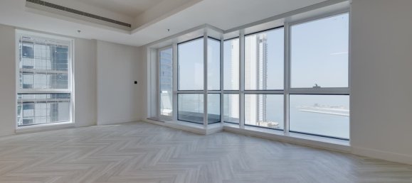 1 chambre Appartement à Dubai Marina, UAE No. 110524 4