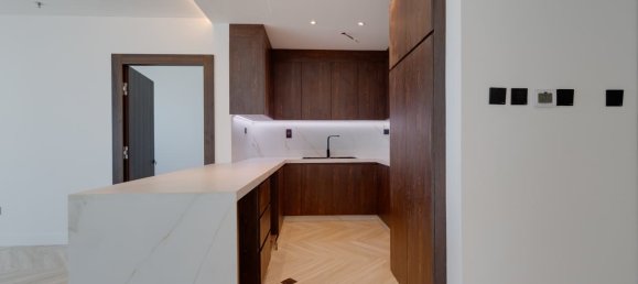 1 chambre Appartement à Dubai Marina, UAE No. 110524 12