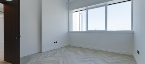 1 chambre Appartement à Dubai Marina, UAE No. 110524 9