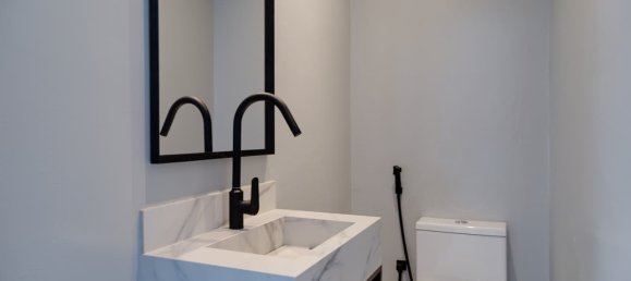 1 chambre Appartement à Dubai Marina, UAE No. 110524 15