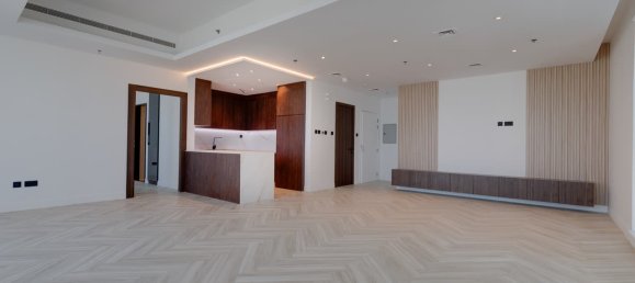 1 chambre Appartement à Dubai Marina, UAE No. 110524 5