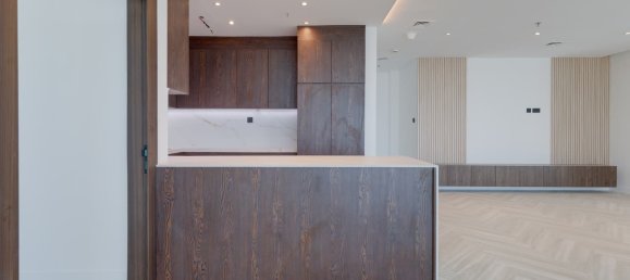 1 chambre Appartement à Dubai Marina, UAE No. 110524 13