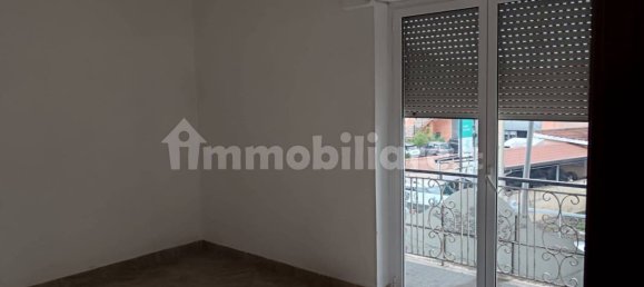 1 Schlafzimmer Wohnung in Ardea, Italy, Nr. 29171 4