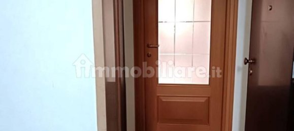 1 Schlafzimmer Wohnung in Ardea, Italy, Nr. 29171 7
