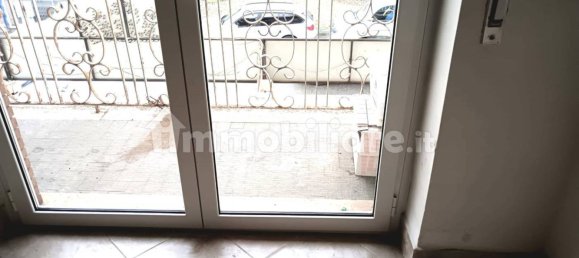 1 Schlafzimmer Wohnung in Ardea, Italy, Nr. 29171 9