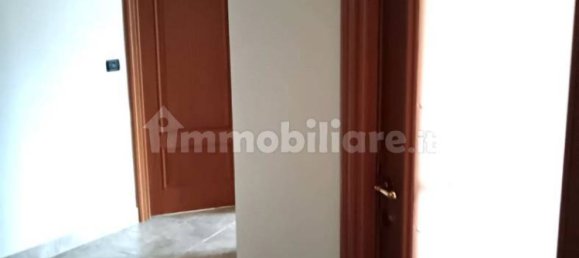 1 Schlafzimmer Wohnung in Ardea, Italy, Nr. 29171 3