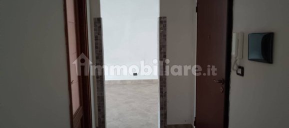 1 Schlafzimmer Wohnung in Ardea, Italy, Nr. 29171 5