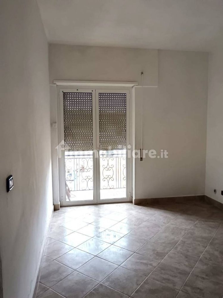 1 chambre Appartement à Ardea, Italy No. 29171