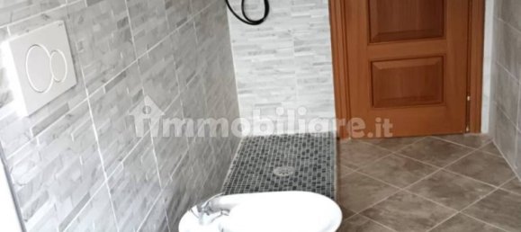 1 Schlafzimmer Wohnung in Ardea, Italy, Nr. 29171 2