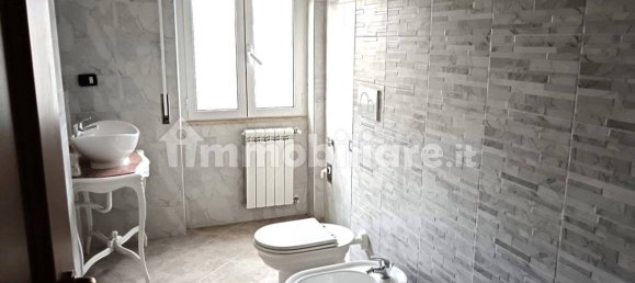 1 Schlafzimmer Wohnung in Ardea, Italy, Nr. 29171 6