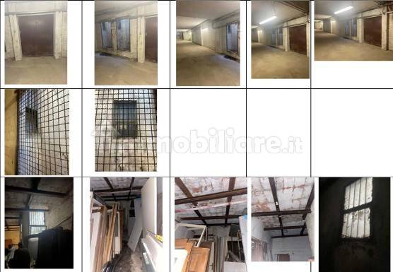 Garagem T1 em Cortona, Italy N.º 291314