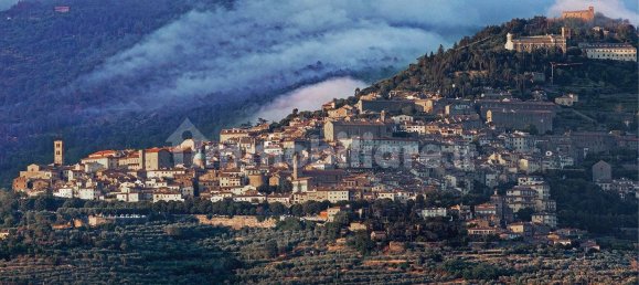 Garagem T1 em Cortona, Italy N.º 291314 12