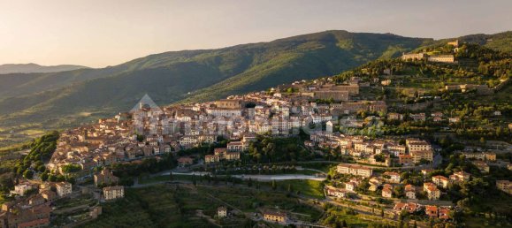 Garagem T1 em Cortona, Italy N.º 291314 14