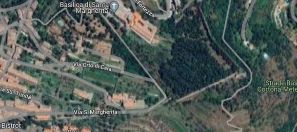 Garagem T1 em Cortona, Italy N.º 291314 23