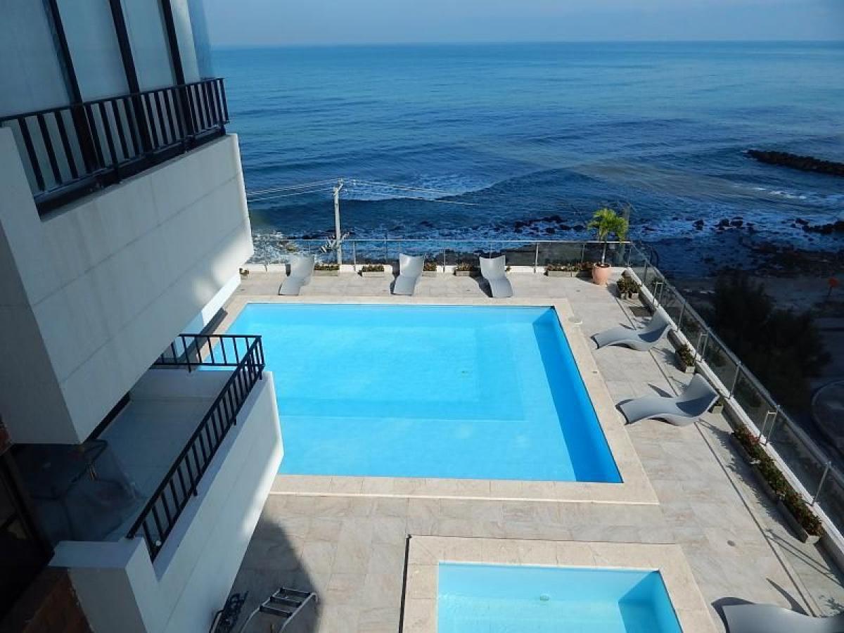 2 غرف نوم منزل في Bolivar, Colombia رقم 3441