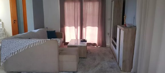 3 bedrooms Commercial property in Ierapetra, Greece No. 4245 4