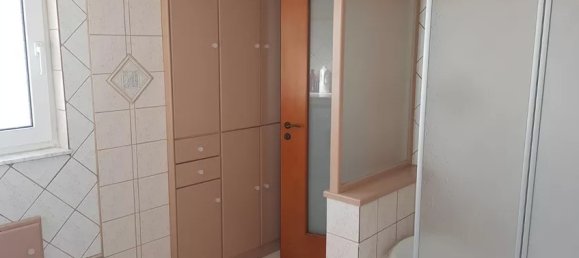 3 bedrooms Commercial property in Ierapetra, Greece No. 4245 15