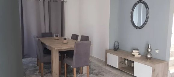 3 bedrooms Commercial property in Ierapetra, Greece No. 4245 5