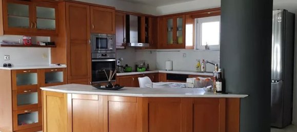 3 bedrooms Commercial property in Ierapetra, Greece No. 4245 6