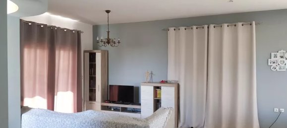 3 bedrooms Commercial property in Ierapetra, Greece No. 4245 3