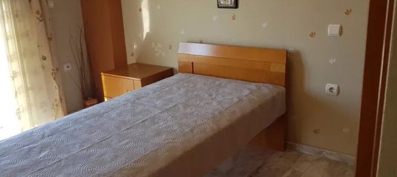 3 bedrooms Commercial property in Ierapetra, Greece No. 4245 10