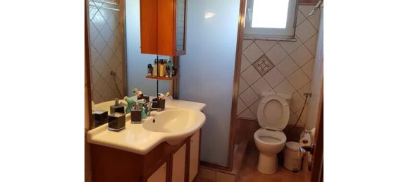 3 bedrooms Commercial property in Ierapetra, Greece No. 4245 9