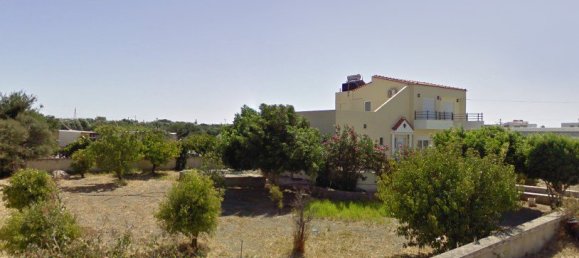 3 bedrooms Commercial property in Ierapetra, Greece No. 4245 16