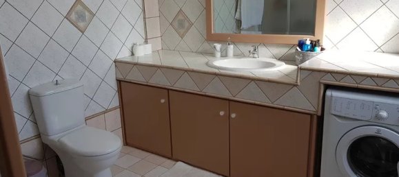 3 bedrooms Commercial property in Ierapetra, Greece No. 4245 14