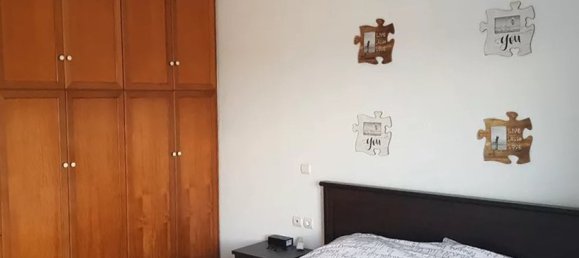 3 bedrooms Commercial property in Ierapetra, Greece No. 4245 13