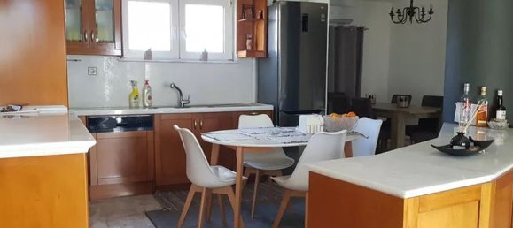 3 bedrooms Commercial property in Ierapetra, Greece No. 4245 8