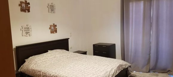 3 bedrooms Commercial property in Ierapetra, Greece No. 4245 12