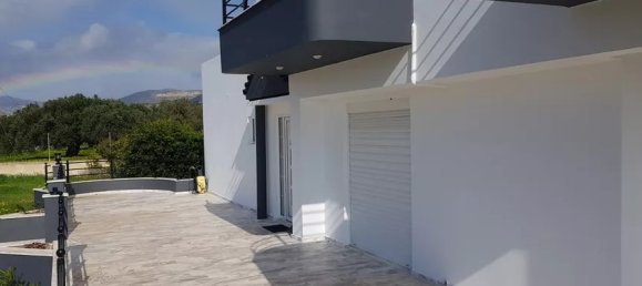 3 bedrooms Commercial property in Ierapetra, Greece No. 4245 2