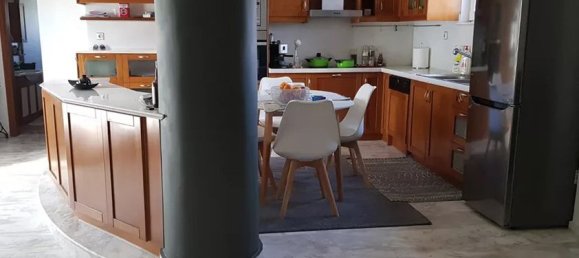 3 bedrooms Commercial property in Ierapetra, Greece No. 4245 7