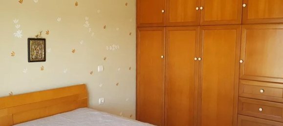 3 bedrooms Commercial property in Ierapetra, Greece No. 4245 11