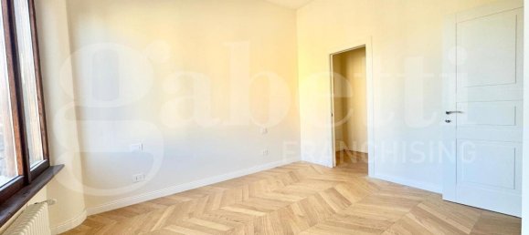 1 bedroom Apartment in Rome, Italy No. 220997 4