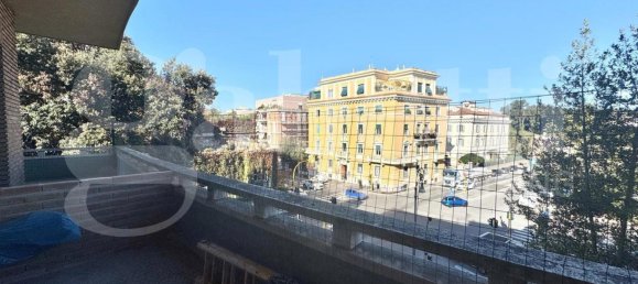 1 bedroom Apartment in Rome, Italy No. 220997 12