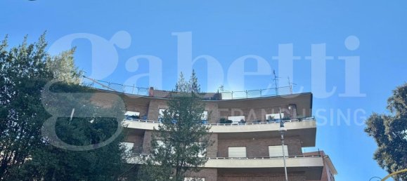 1 bedroom Apartment in Rome, Italy No. 220997 19